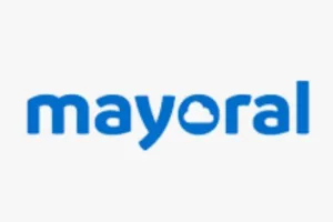 Mayoral 